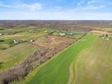 Track #14 & #15 Brush Grove Road - Photo 11