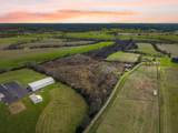 Track #14 & #15 Brush Grove Road - Photo 12