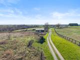 Track #14 & #15 Brush Grove Road - Photo 7