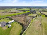 Track #14 & #15 Brush Grove Road - Photo 8