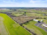 Track #14 & #15 Brush Grove Road - Photo 9