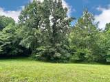 700 Beechwood Drive - Photo 4