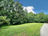 700 Beechwood Drive - Photo 5