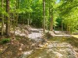 55 Low Ridge Road - Photo 1