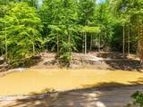 55 Low Ridge Road - Photo 2
