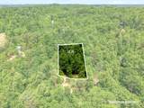 55 Low Ridge Road - Photo 4
