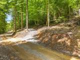 55 Low Ridge Road - Photo 5