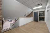 2425 Regency Road - Photo 10