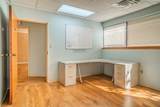 2425 Regency Road - Photo 15