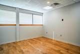 2425 Regency Road - Photo 16
