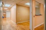 2425 Regency Road - Photo 17