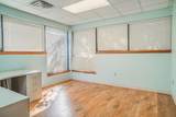 2425 Regency Road - Photo 18