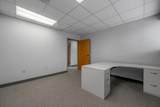 2425 Regency Road - Photo 19
