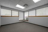 2425 Regency Road - Photo 20