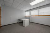 2425 Regency Road - Photo 21