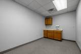 2425 Regency Road - Photo 22