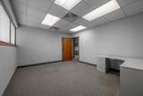 2425 Regency Road - Photo 23