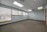 2425 Regency Road - Photo 26