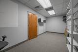 2425 Regency Road - Photo 27