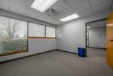 2425 Regency Road - Photo 29