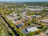 2425 Regency Road - Photo 3