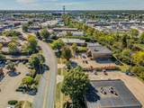 2425 Regency Road - Photo 4