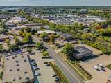 2425 Regency Road - Photo 5