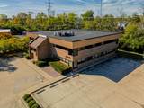 2425 Regency Road - Photo 6