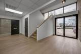 2425 Regency Road - Photo 7