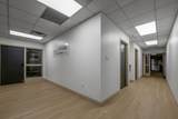 2425 Regency Road - Photo 8