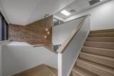 2425 Regency Road - Photo 9