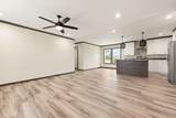 3096 Brassfield Road - Photo 1