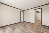 3096 Brassfield Road - Photo 10