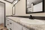 3096 Brassfield Road - Photo 11