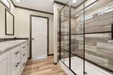 3096 Brassfield Road - Photo 13