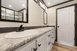 3096 Brassfield Road - Photo 14