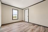 3096 Brassfield Road - Photo 17