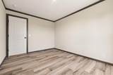 3096 Brassfield Road - Photo 18