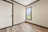 3096 Brassfield Road - Photo 19