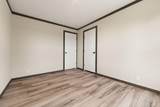 3096 Brassfield Road - Photo 20