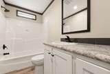 3096 Brassfield Road - Photo 21