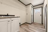 3096 Brassfield Road - Photo 22