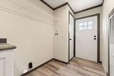 3096 Brassfield Road - Photo 23