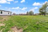 3096 Brassfield Road - Photo 26