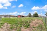 3096 Brassfield Road - Photo 27