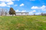 3096 Brassfield Road - Photo 28