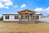 3096 Brassfield Road - Photo 29