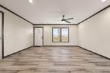 3096 Brassfield Road - Photo 3