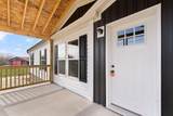 3096 Brassfield Road - Photo 30
