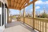 3096 Brassfield Road - Photo 31